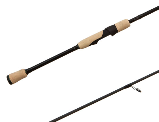 Mua đồ câu cá và các loại cần câu cá shimano ở đâu?