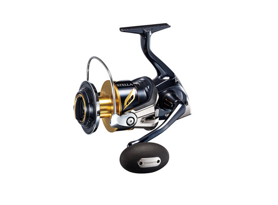 Một số đồ câu shimano được ưa chuộng nhất hiện nay