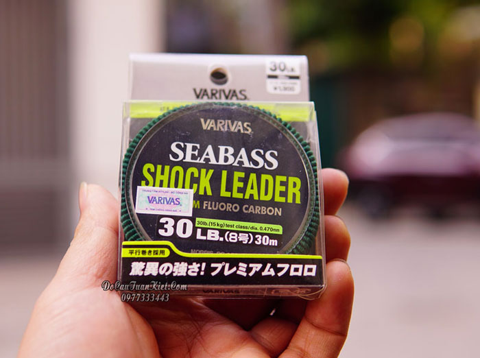 Varibas-Seabass-Shock-Leader-01