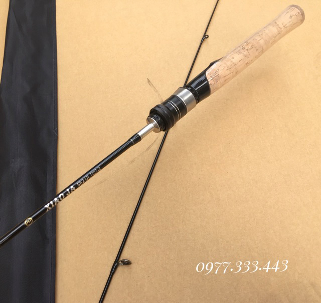 can-cau-tom-02