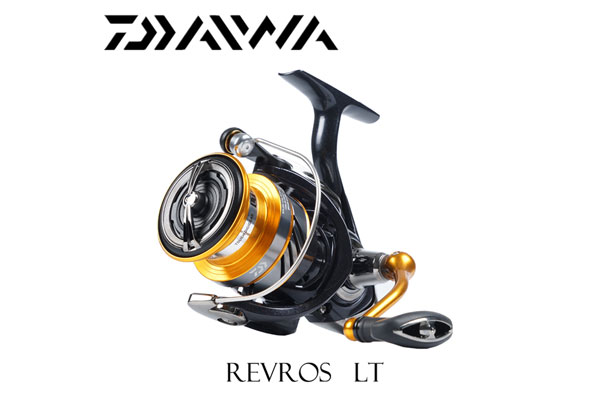 daiwa-revros-lt-3000