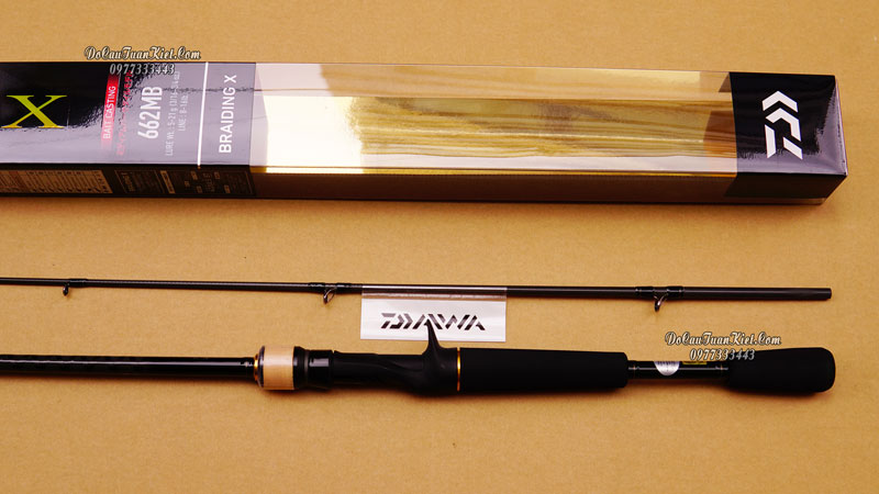 Daiwa-Bass-X-662MB-02