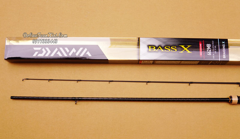 Daiwa-Bass-X-662MB-03