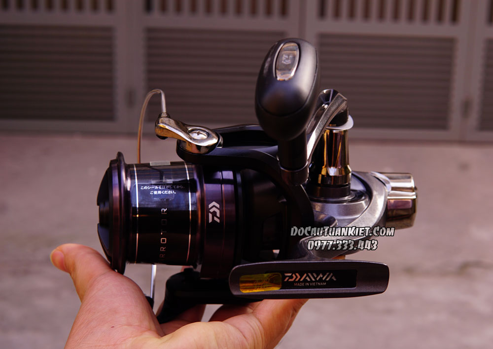 Daiwa-Crosscast-6000-06_1