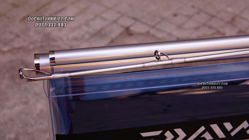 Daiwa-Prime-Caster-T33-425-05