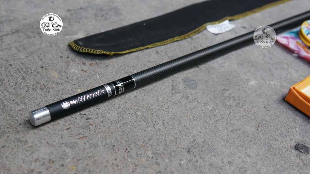 cần câu tay gâm giá rẻ