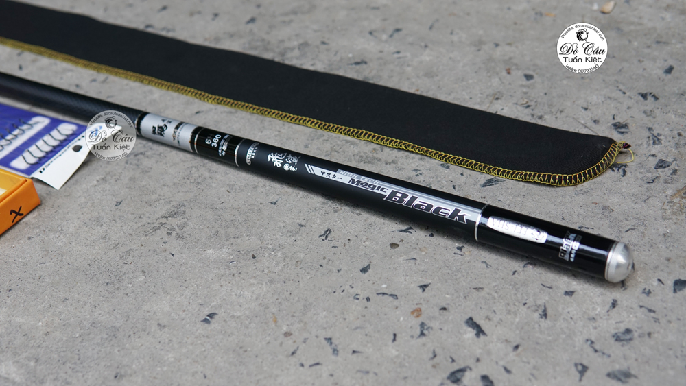 cần tay gama giá rẻ