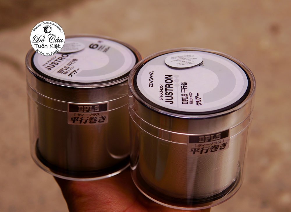 Daiwa-Justron-Dpls-500m-01