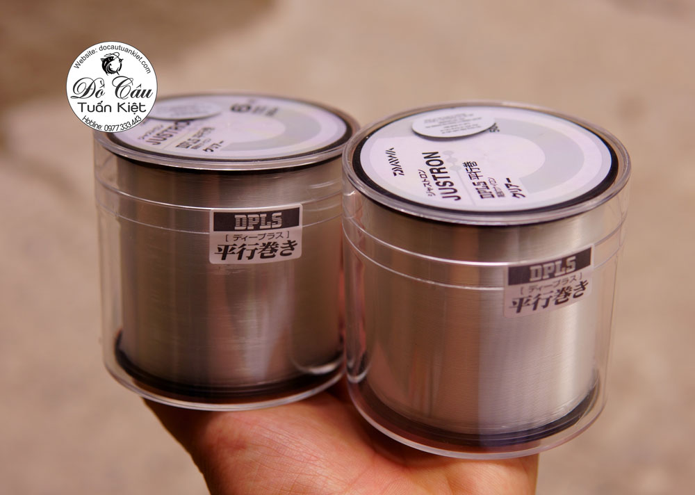 Daiwa-Justron-Dpls-500m-02