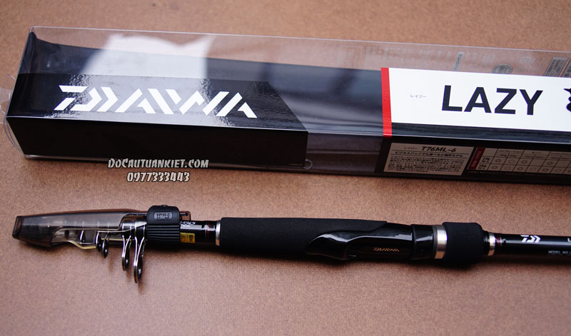 Daiwa-Lazy-T76ML-6-02