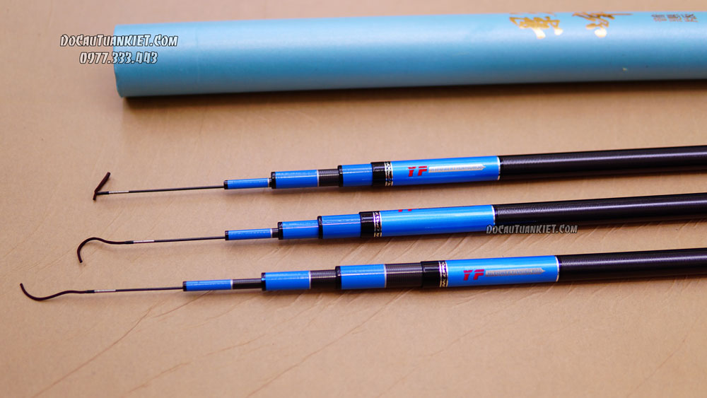 Gw-Yingfeng-Blue-03