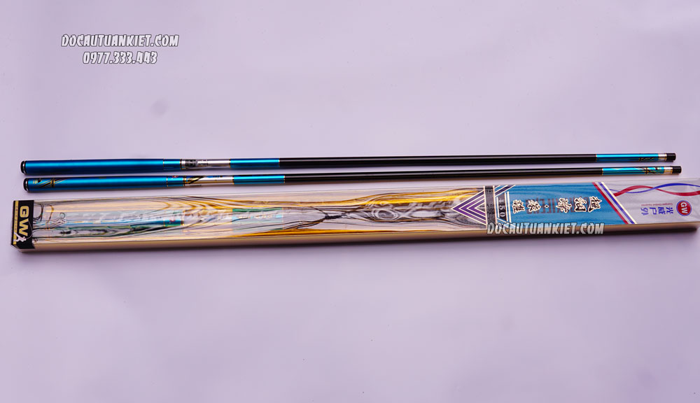 Gw-xanh-4h-01