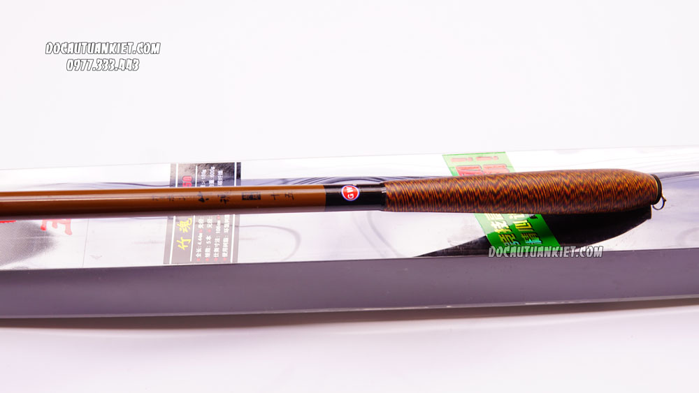 gw-gia-truc-3.5h-01