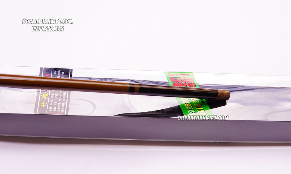 gw-gia-truc-3.5h-02