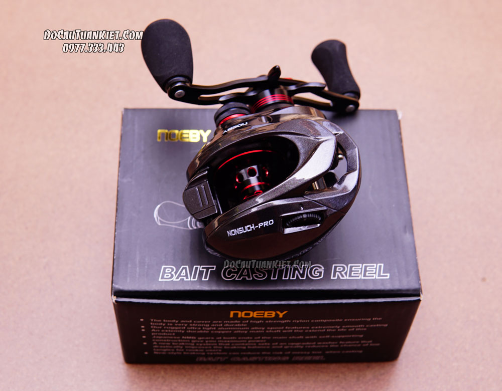 Nobey-Nonsuch-Pro-01
