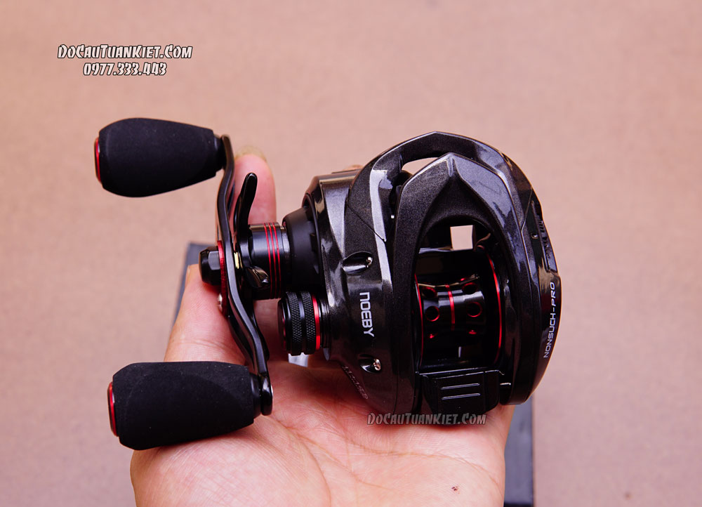 Nobey-Nonsuch-Pro-02
