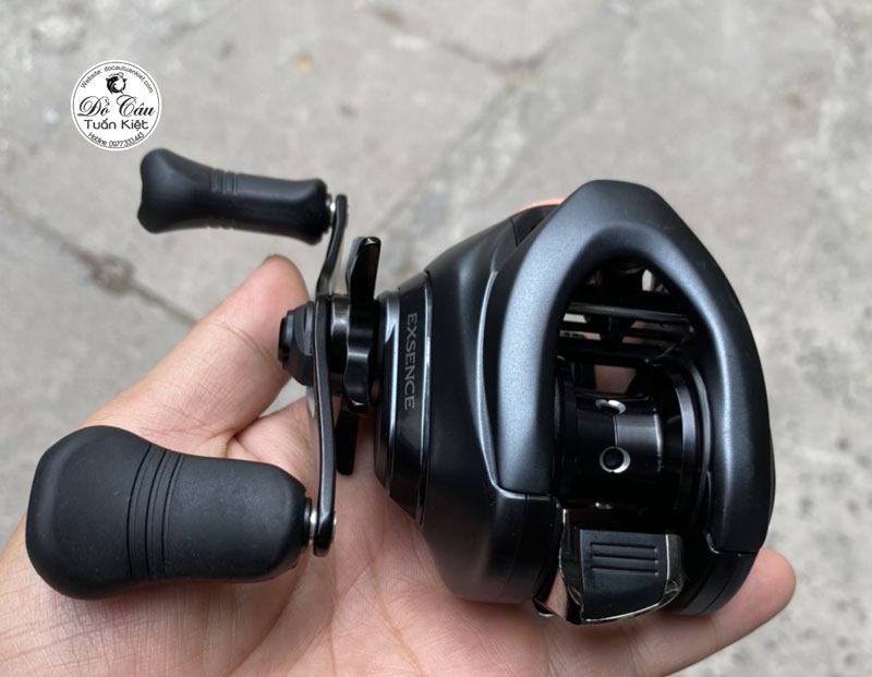 Shimano-Exsence-DC-01