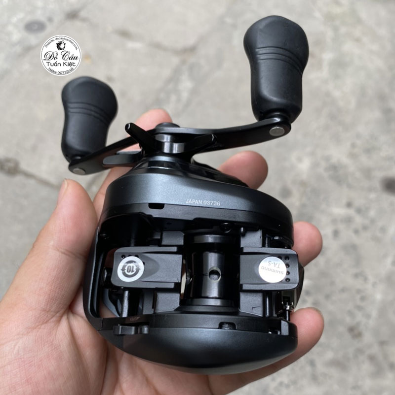 Shimano-Exsence-DC-02