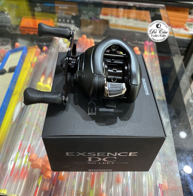 Shimano-Exsence-DC-03