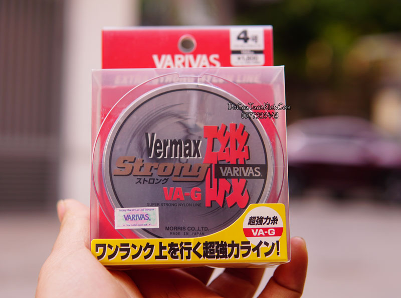 Varivas-Vermax-Strong-01