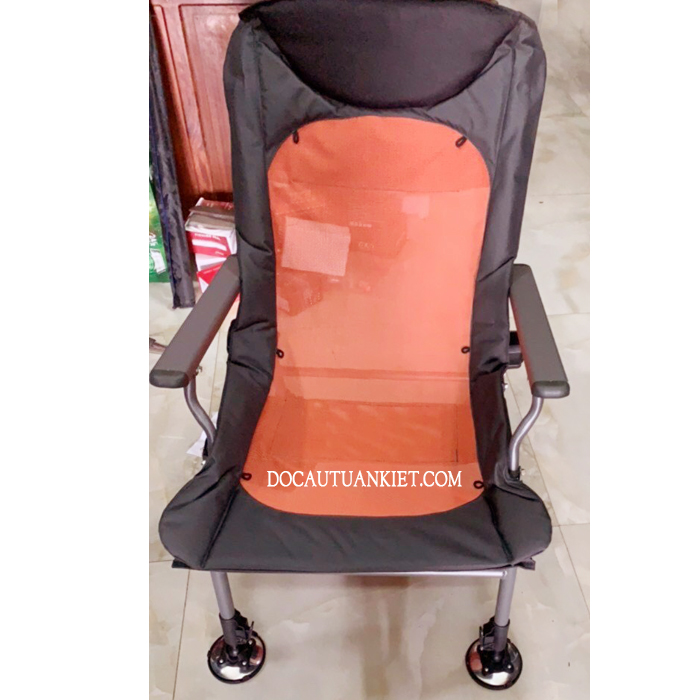 GHẾ ĐỊA H&Igrave;NH C&Acirc;U C&Aacute;