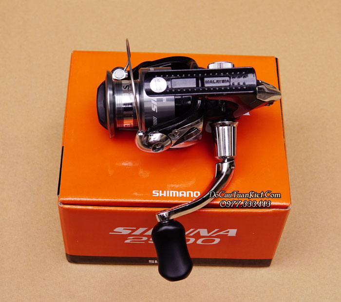 shimano-sienna-01
