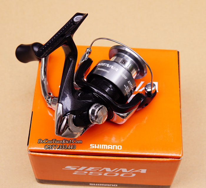 shimano-sienna-03