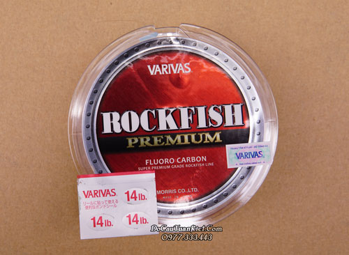 variras-rock-fish-fluoro-carbon-06