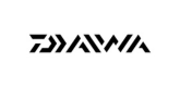 Daiwa