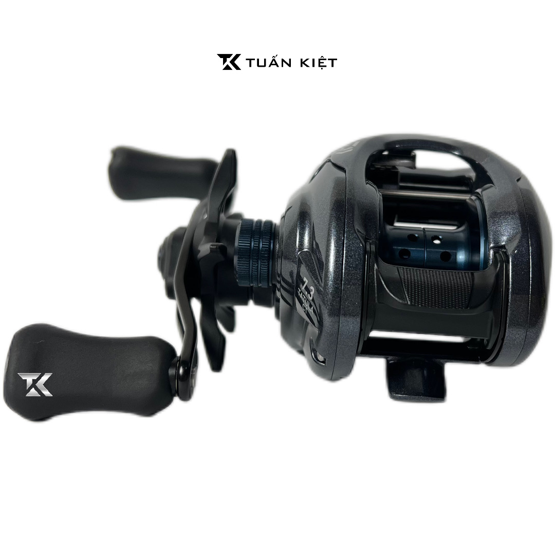 daiwa tatula 100hls