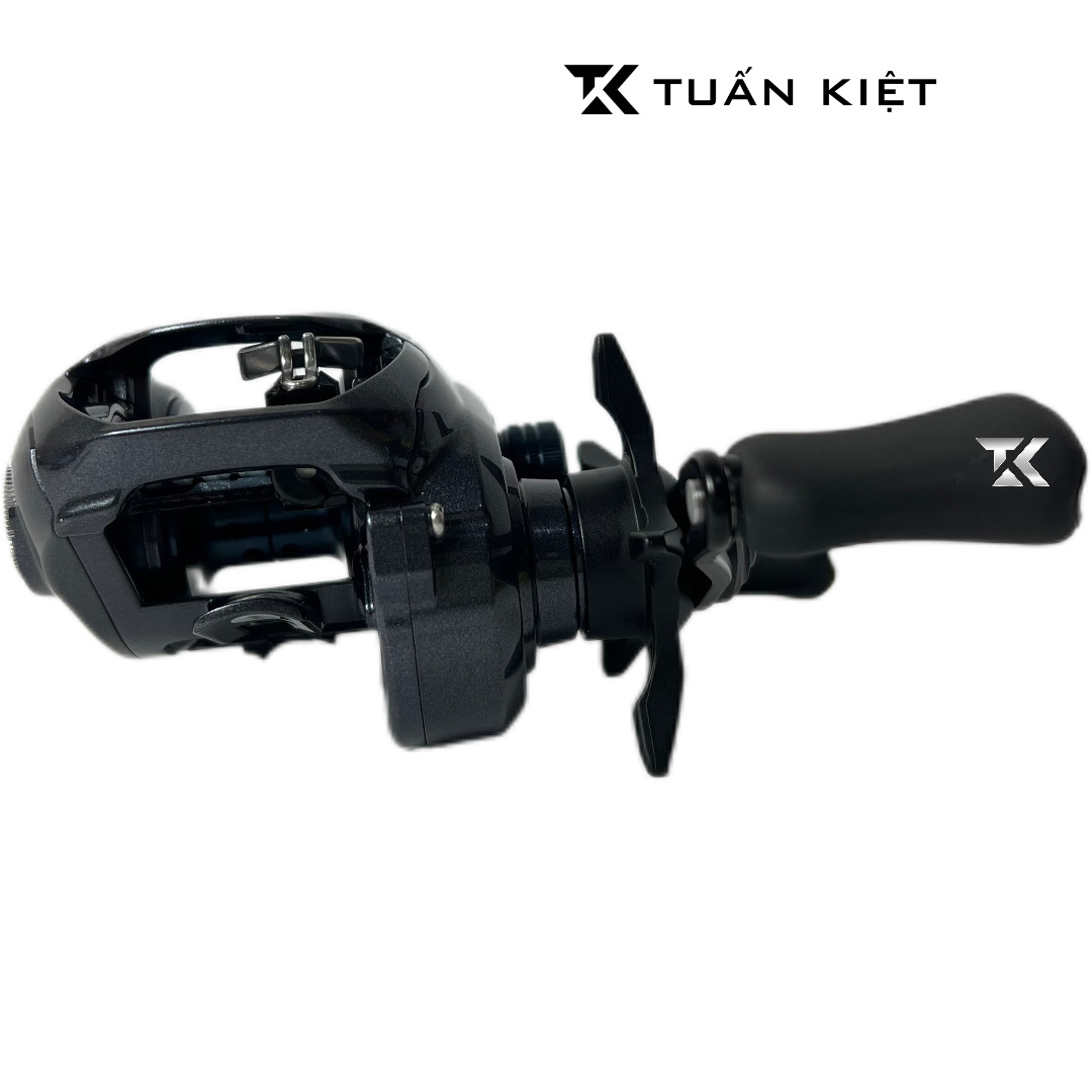 daiwa tatula 100hls