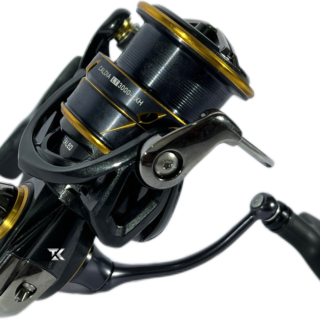 Đồ câu tuấn kiệt